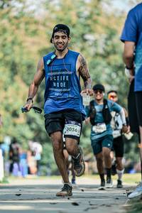 BIB: 
                            <button type="button" onclick="openModal(25947595)" class="btn btn-primary btn-sm float-right btn-popup" data-toggle="modal" data-target=".modal-high-quality">
                        <i class="fas fa-shopping-cart"></i> Add to Cart
                    </button>
                                            <button type="button" onclick="isThisMe(25947595, true)" class="btn btn-success btn-sm float-right btn-popup btn-isme hidden" data-toggle="tooltip" data-placement="bottom" title="นี่คือรูปของคุณใช่ไหม คลิกที่นี่เพื่อเอาเข้าอัลบั้ม">
                        <i class="fas fa-plus"></i> Add to album
                    </button>
                    <button type="button" onclick="isThisMe(25947595, false)" class="btn btn-warning btn-sm float-right btn-popup btn-isnotme hidden">
                        <i class="fas fa-ban"></i> Remove from album
                    </button>